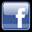 Visit Harold On Facebook