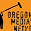Connect With Harold On The Oregon Media Network